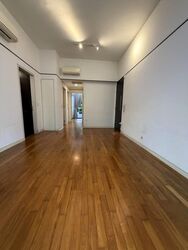 Village @ Pasir Panjang (D5), Condominium #639119541